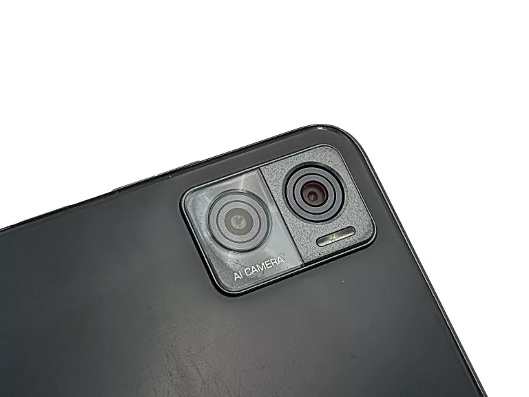 TELEFON MOTOROLA MOTO E22I 2/32GB GRAPHITE 6,50'' - WOLNY RYNEK!