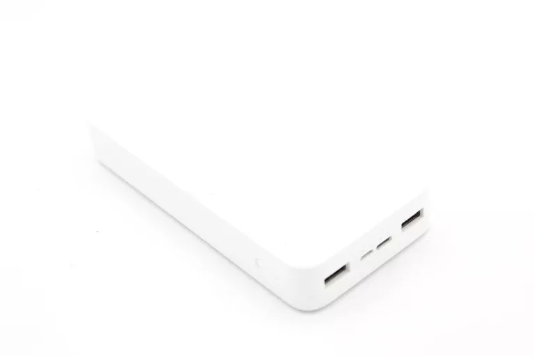 POWERBANK REDMI 20000MAH 18W