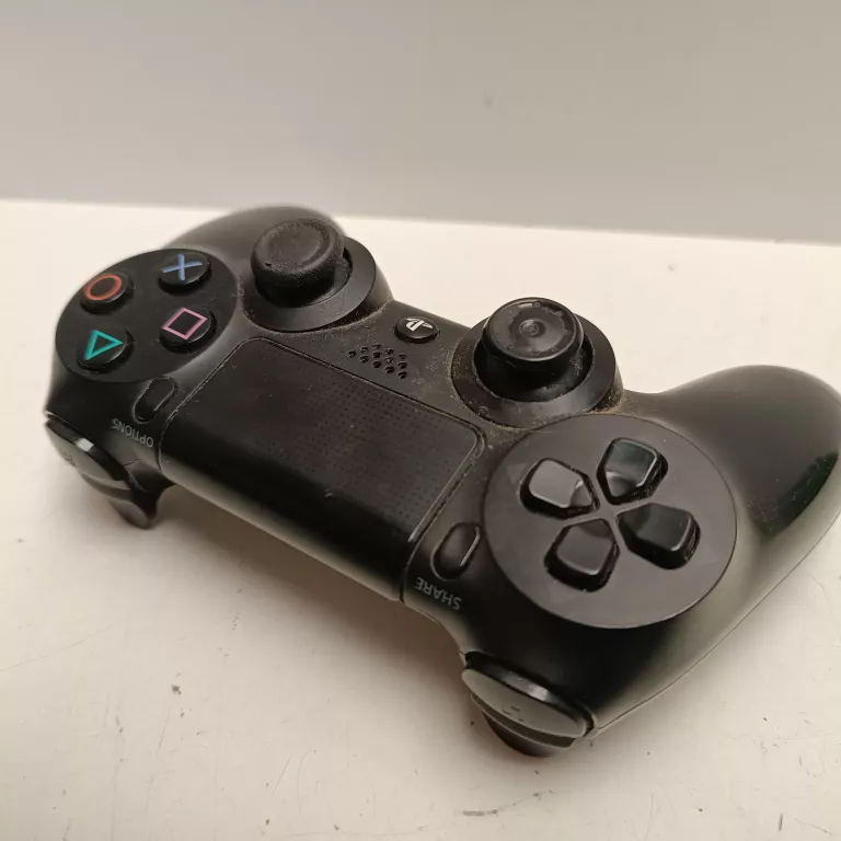 1 PAD SONY DO PS4