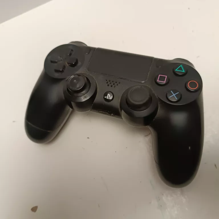 1 PAD SONY DO PS4