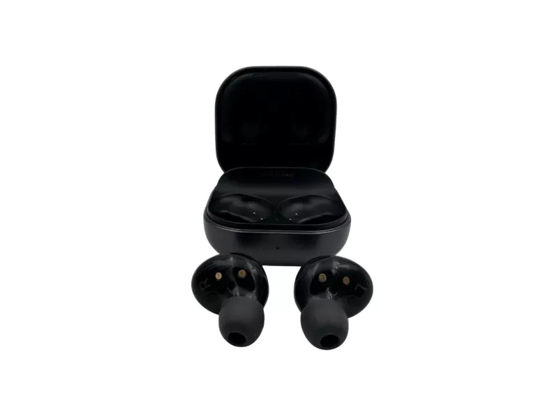 SŁUCHAWKI BEZPRZEWODOWE SAMSUNG GALAXY BUDS 2