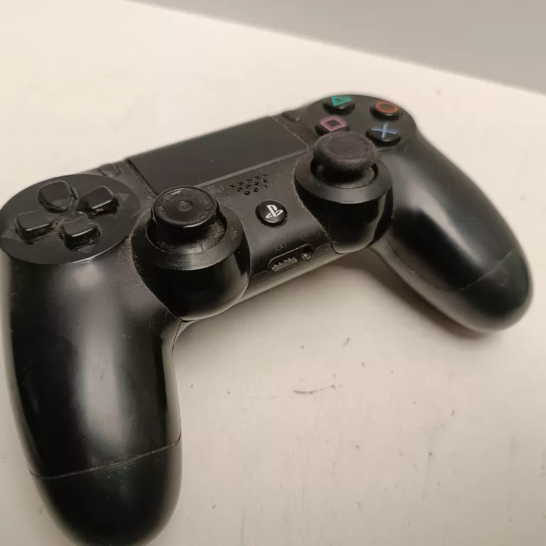 1 PAD SONY DO PS4