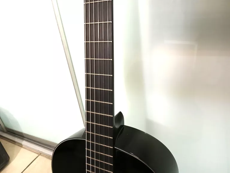 GITARA KLASYCZNA YAMAHA C40