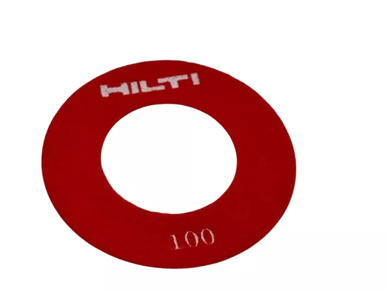 TARCZA POLERSKA HILTI 130 SPX G100