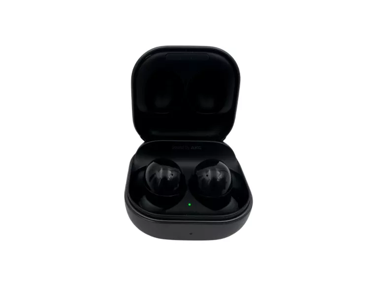 SŁUCHAWKI BEZPRZEWODOWE SAMSUNG GALAXY BUDS 2