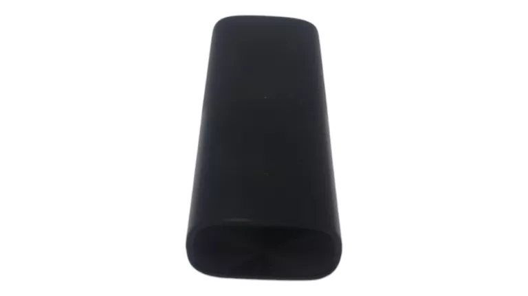 MI TV STICK (MDZ-24-AA) + PILOT, ZASILACZ, PRZEWÓD USB
