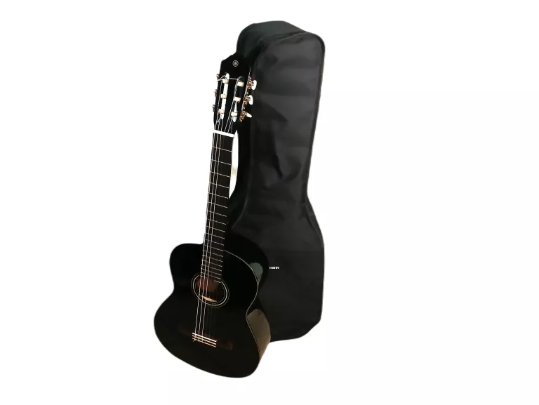 GITARA KLASYCZNA YAMAHA C40