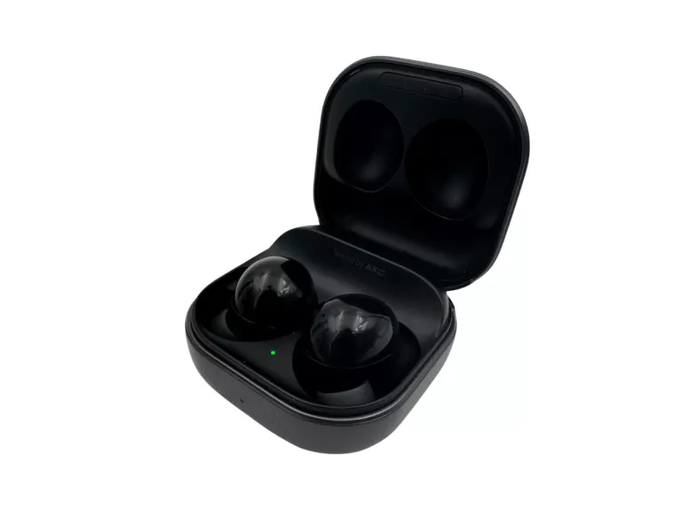 SŁUCHAWKI BEZPRZEWODOWE SAMSUNG GALAXY BUDS 2