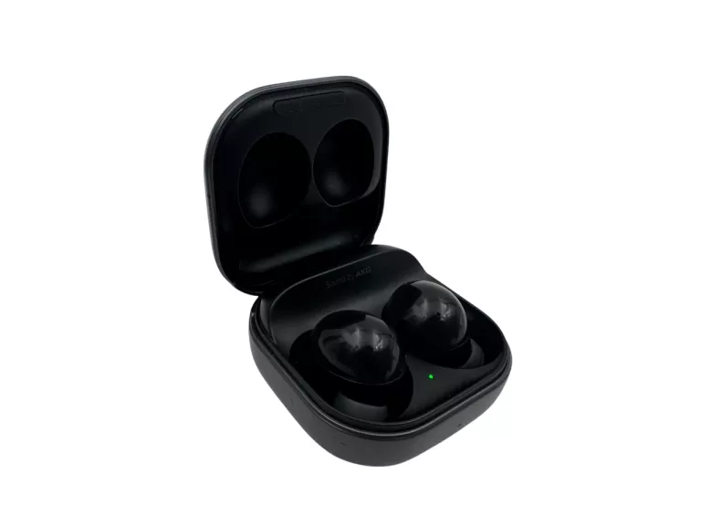 SŁUCHAWKI BEZPRZEWODOWE SAMSUNG GALAXY BUDS 2