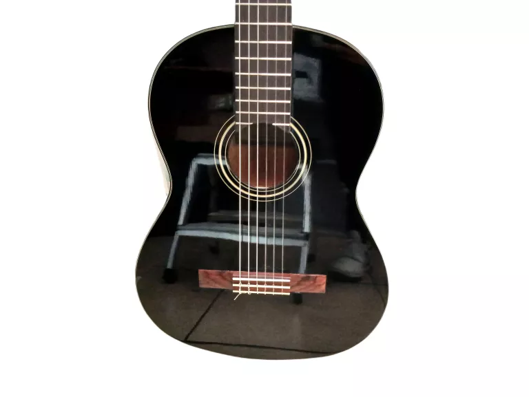 GITARA KLASYCZNA YAMAHA C40