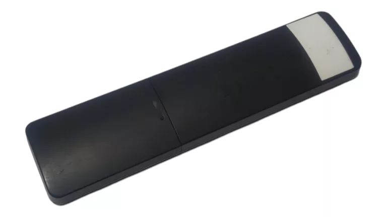 MI TV STICK (MDZ-24-AA) + PILOT, ZASILACZ, PRZEWÓD USB
