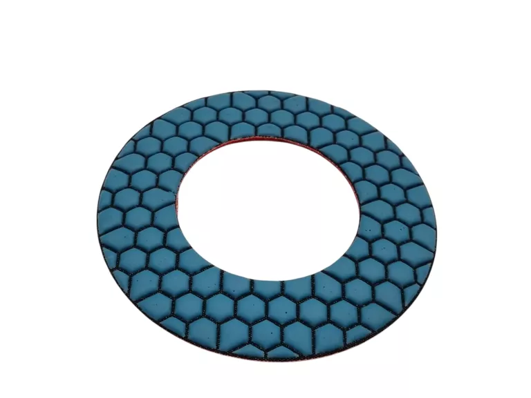 tarcza-polerska-hilti-130-spx-g100-gorne-przedmiescie-7a-zory