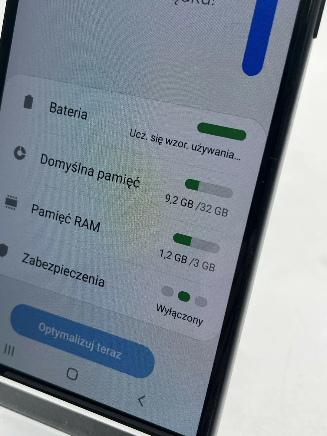 telefon-samsung-j6-323gb-ean-gtin-8801643303358