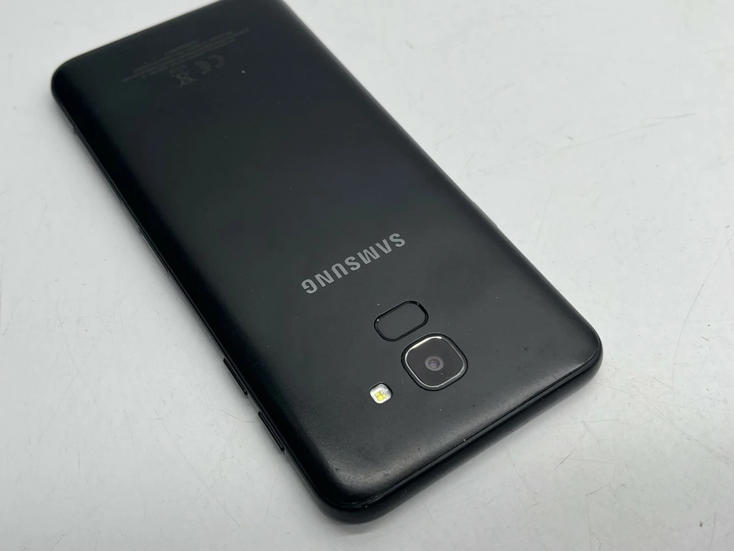 telefon-samsung-j6-323gb-kod-producenta-sm-j600fzkuxeo