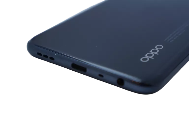 OPPO A54 5G