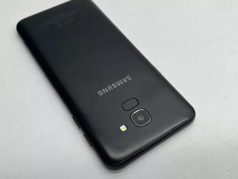 telefon-samsung-j6-323gb-kod-producenta-sm-j600fzkuxeo