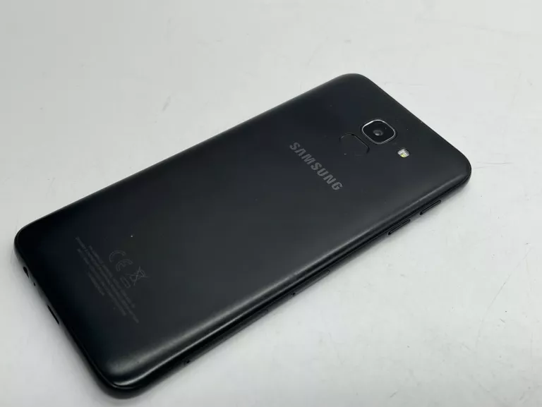 telefon-samsung-j6-323gb-stan-11323-2