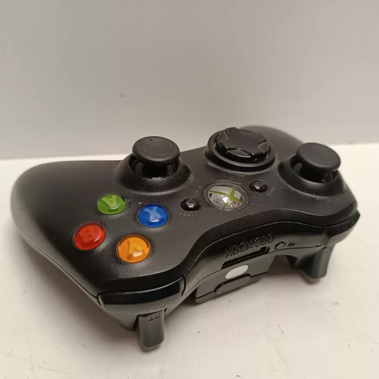 PAD XBOX 360