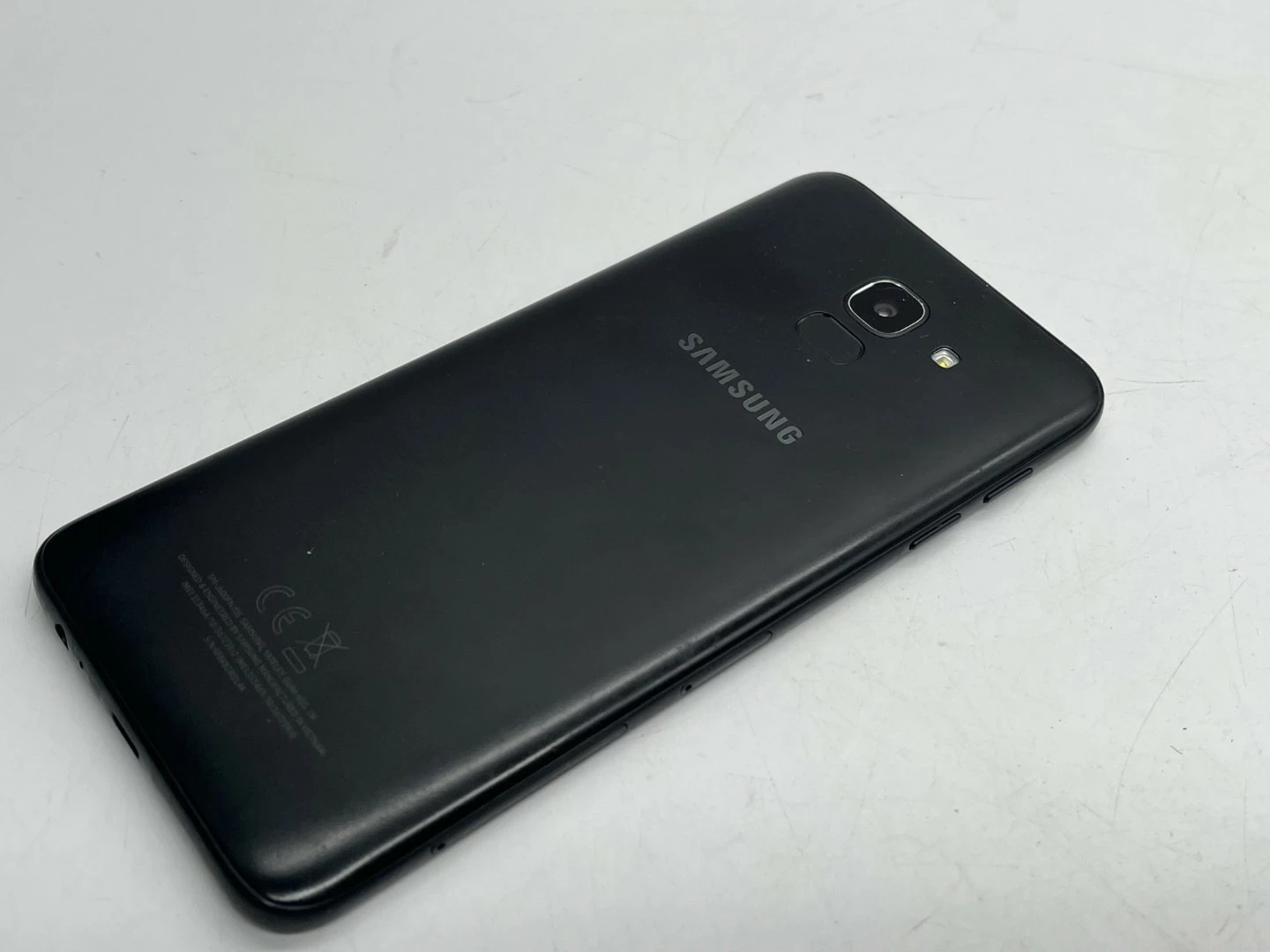 telefon-samsung-j6-323gb-stan-11323-2