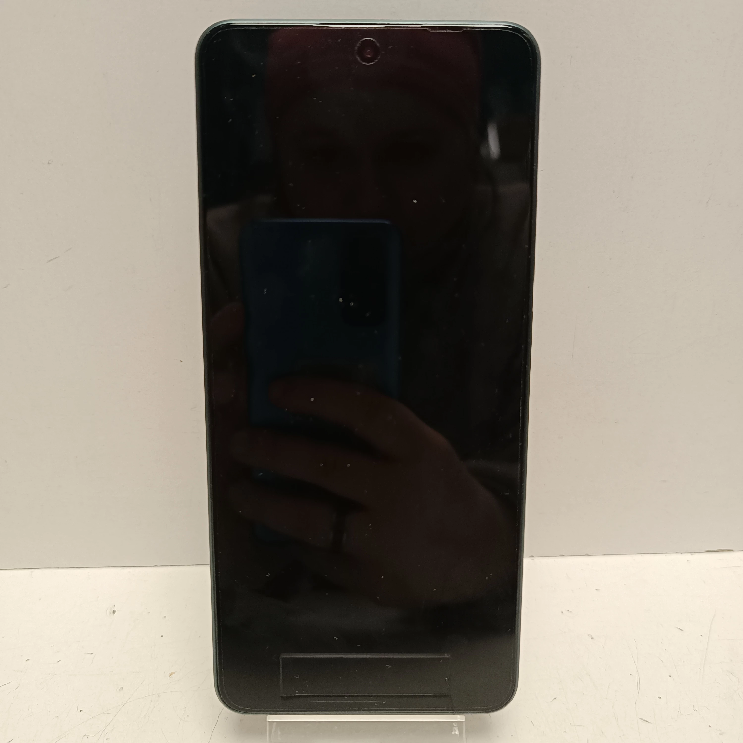 telefon-oppo-reno-11f-8256gb-kod-producenta-cph2603-palm-green