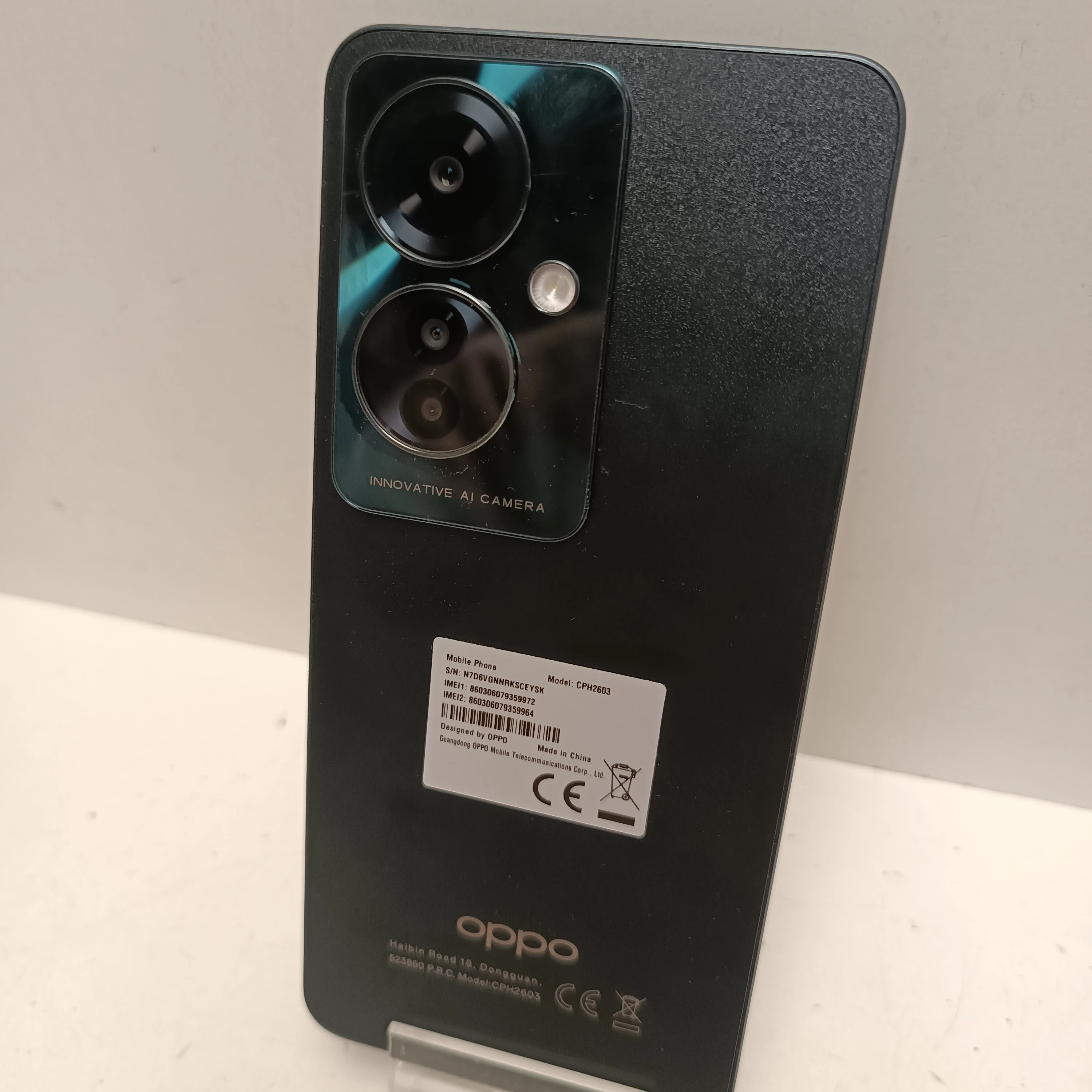 telefon-oppo-reno-11f-8256gb-przekatna-ekranu-670