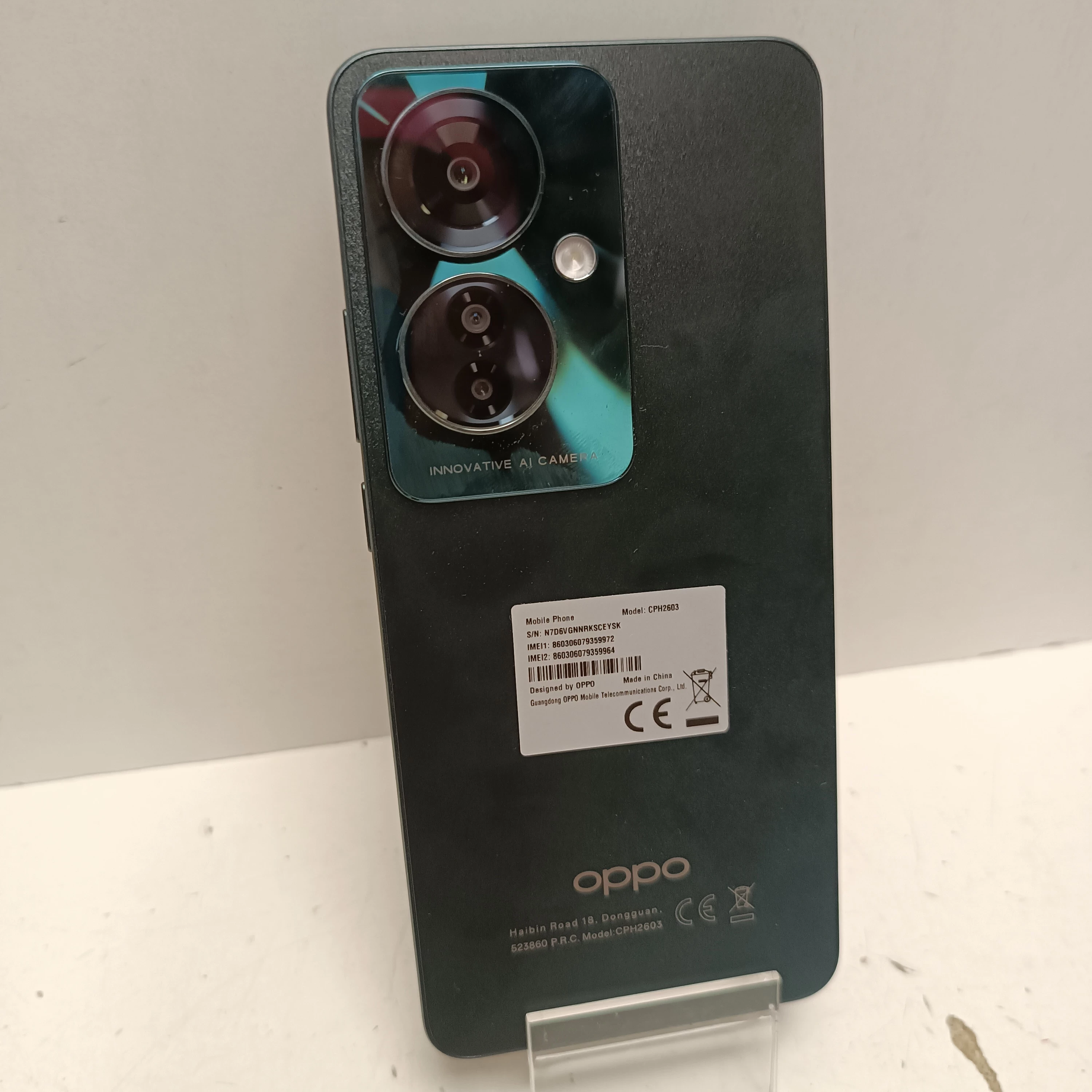 telefon-oppo-reno-11f-8256gb-pamiec-ram-202865-214113