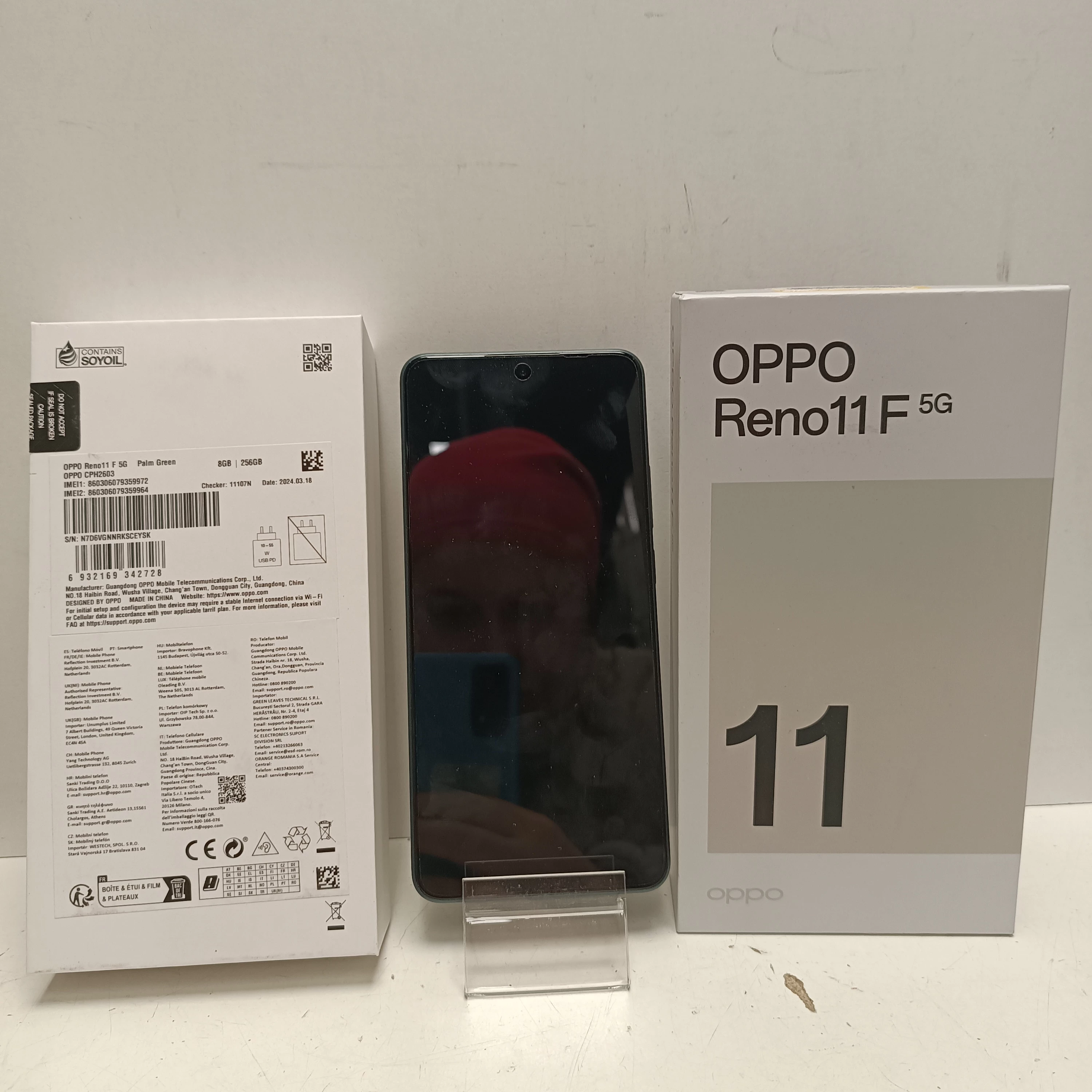 telefon-oppo-reno-11f-8256gb-osiedle-teatralne-3u15-krakow