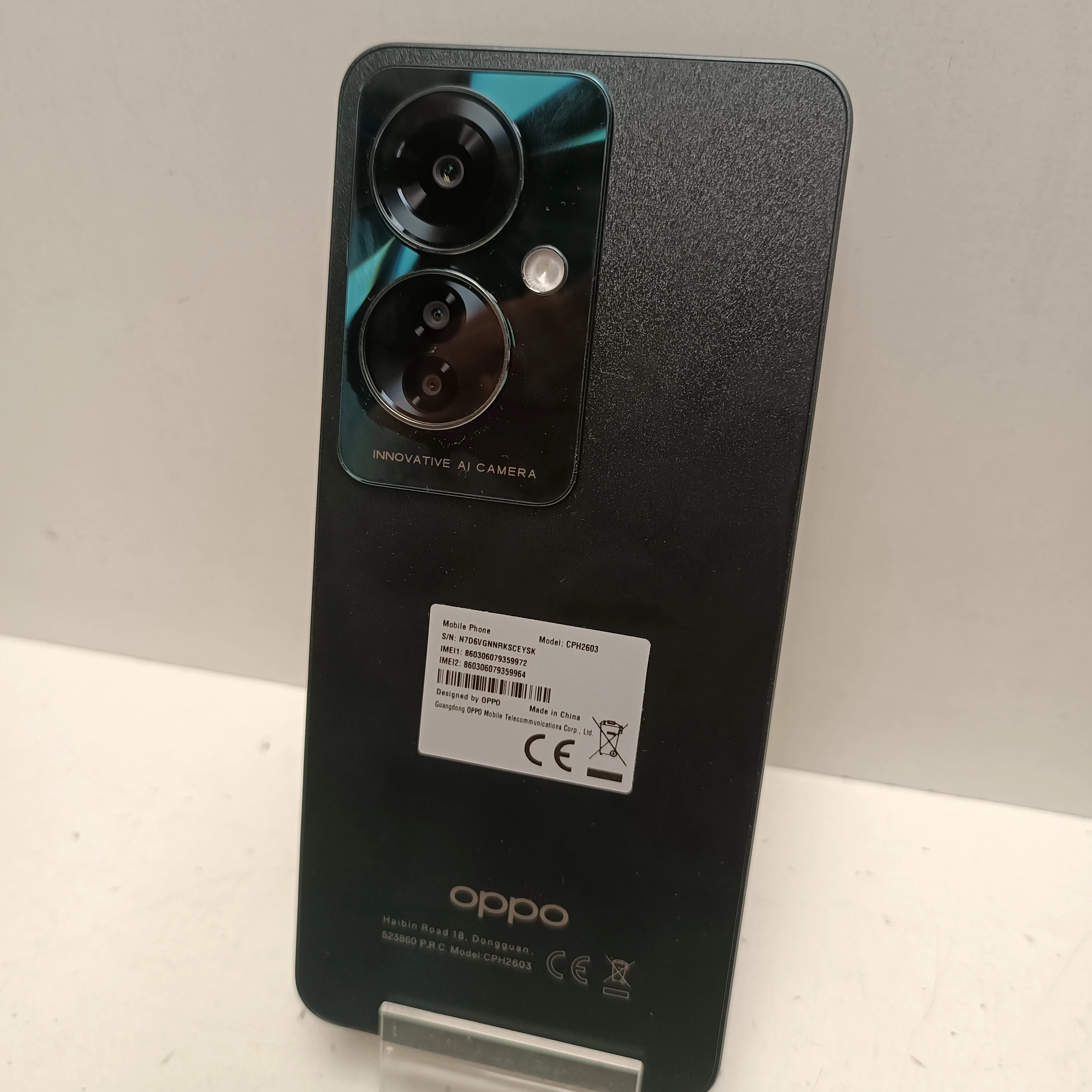 telefon-oppo-reno-11f-8256gb-typ-202685-212929