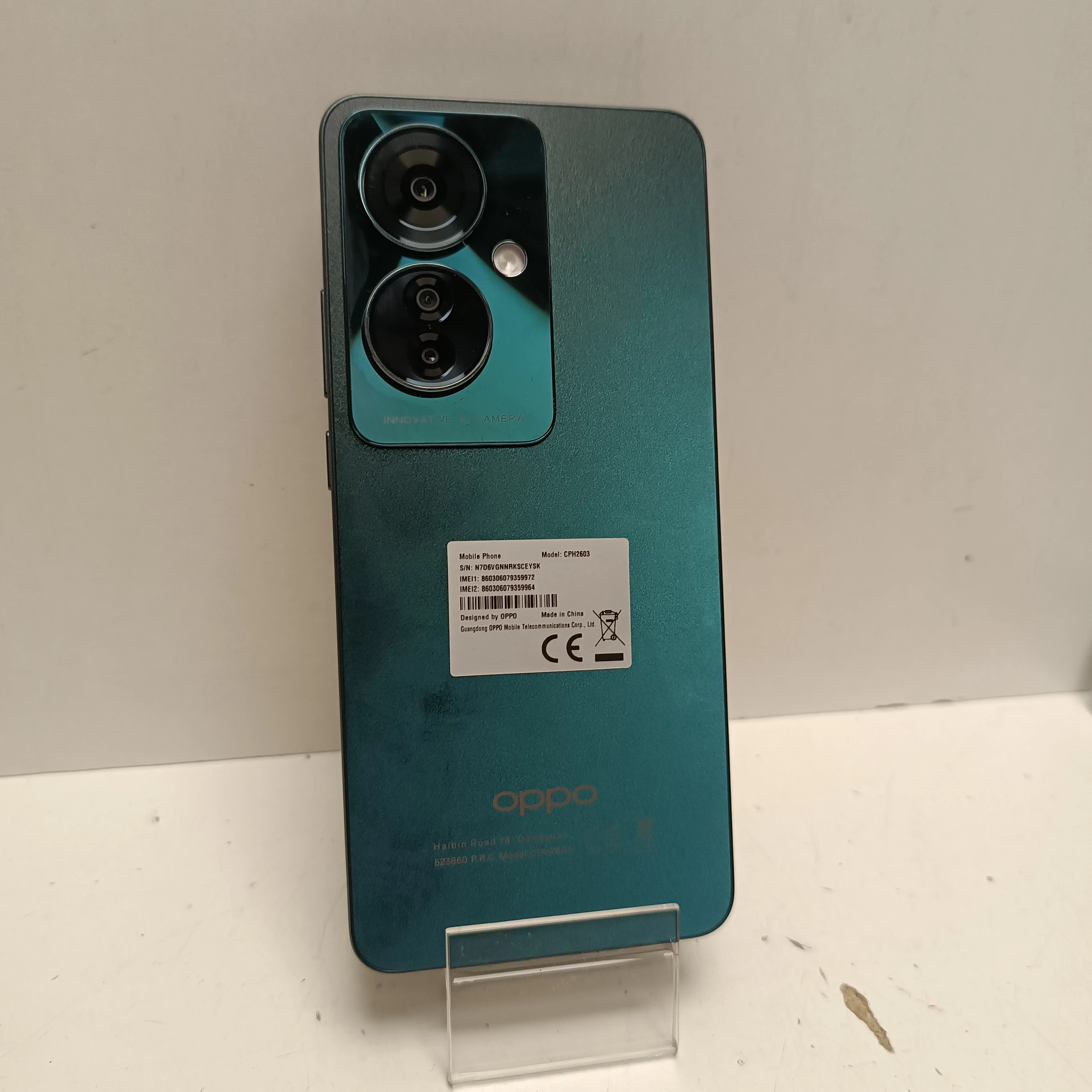 telefon-oppo-reno-11f-8256gb-kolor-127448-9