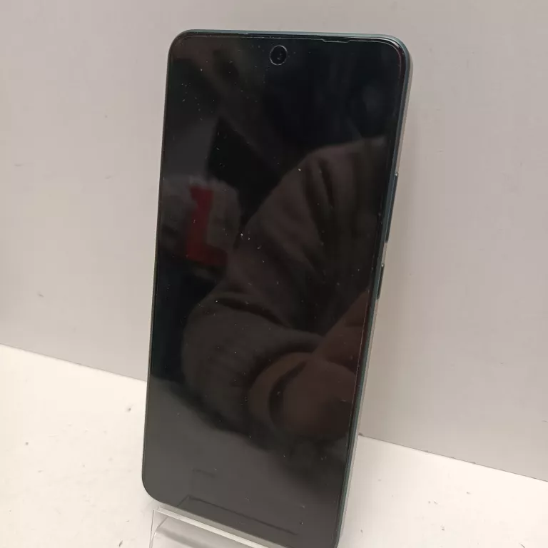 telefon-oppo-reno-11f-8256gb-stan-11323-2