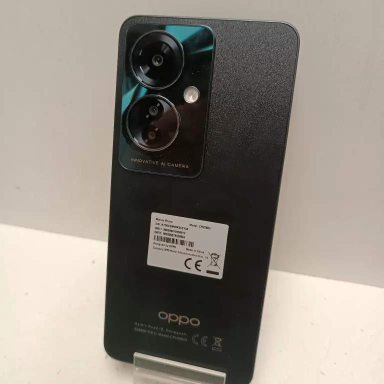 telefon-oppo-reno-11f-8256gb-typ-202685-212929