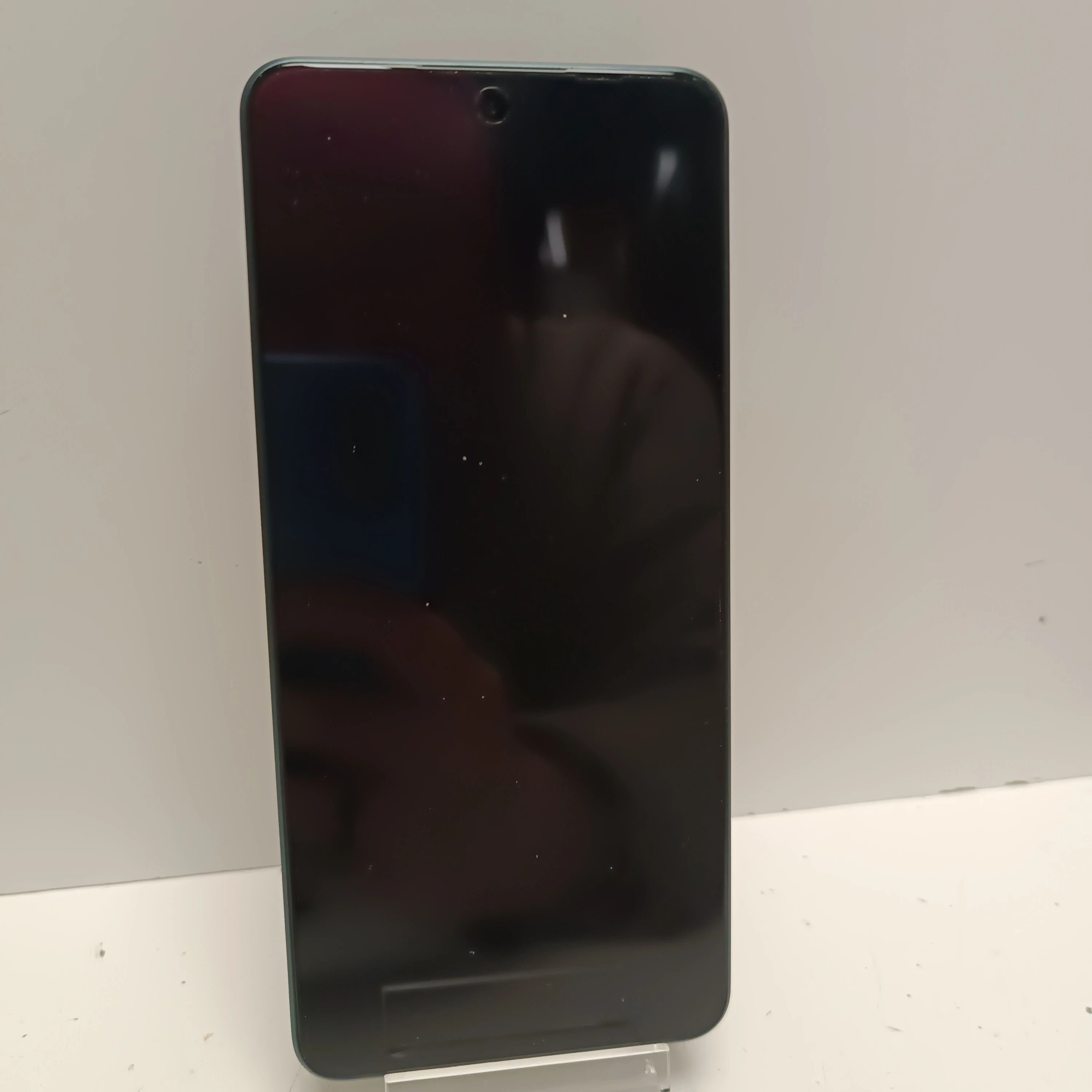 telefon-oppo-reno-11f-8256gb-ean-gtin-6932169342728