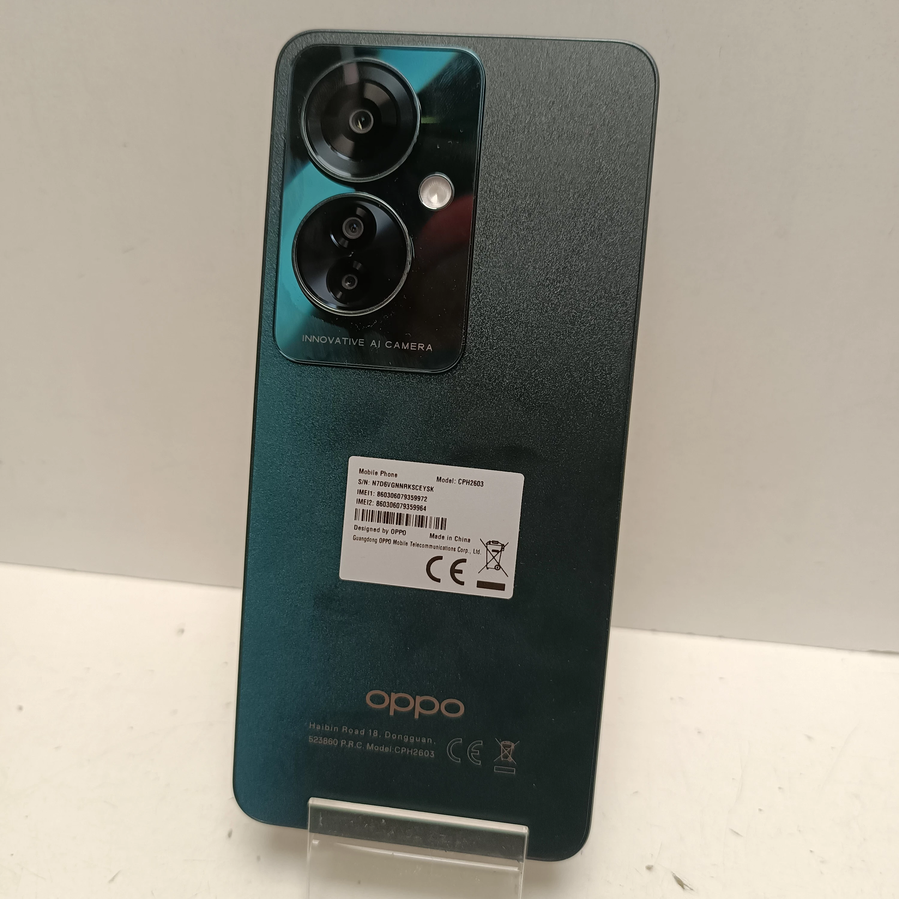 telefon-oppo-reno-11f-8256gb-wbudowana-pamiec-202869-214185
