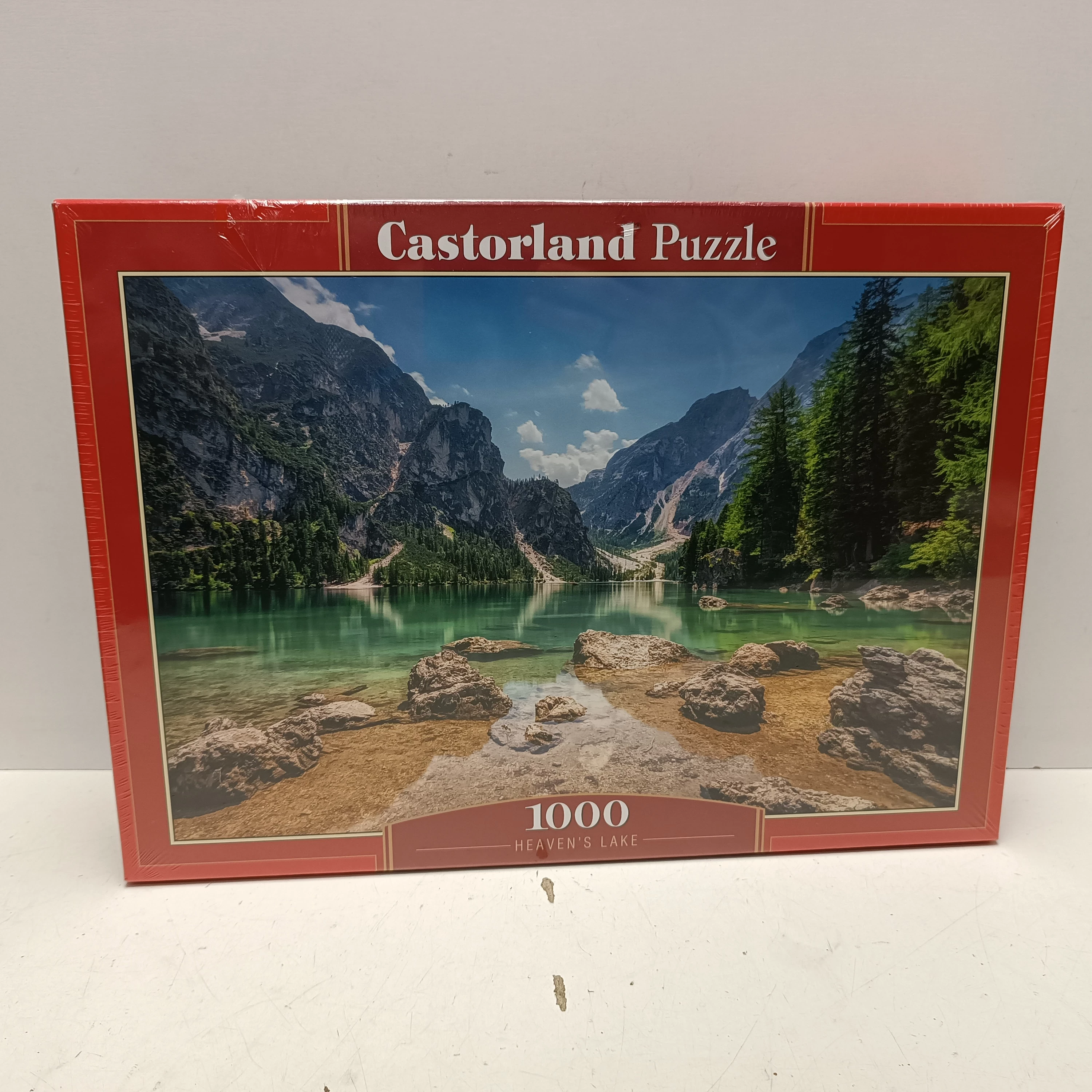 4-puzzle-1000-el-jezioro-heaven-castorland-ean-gtin-5904438103416
