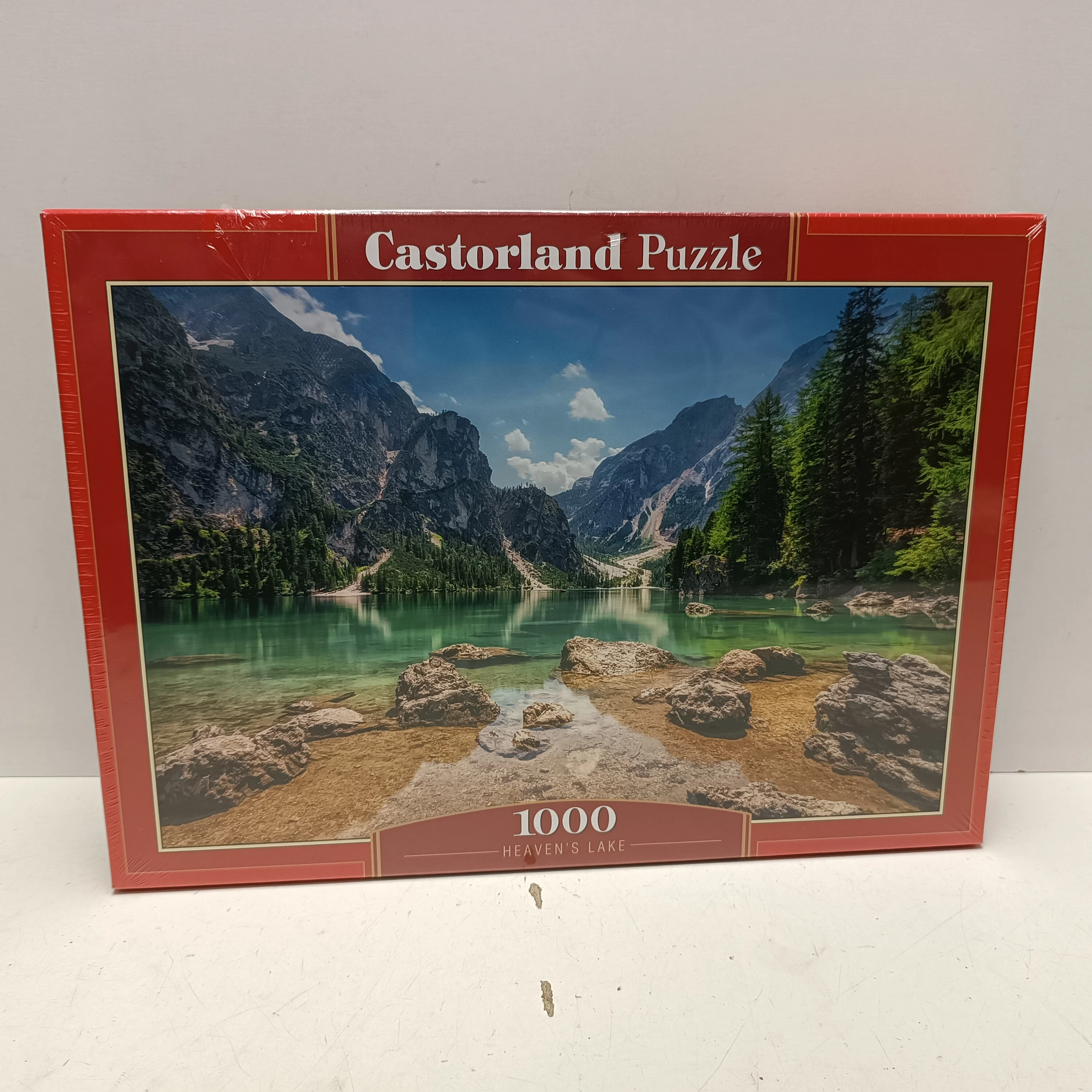 4-puzzle-1000-el-jezioro-heaven-castorland-osiedle-teatralne-3u15-krakow