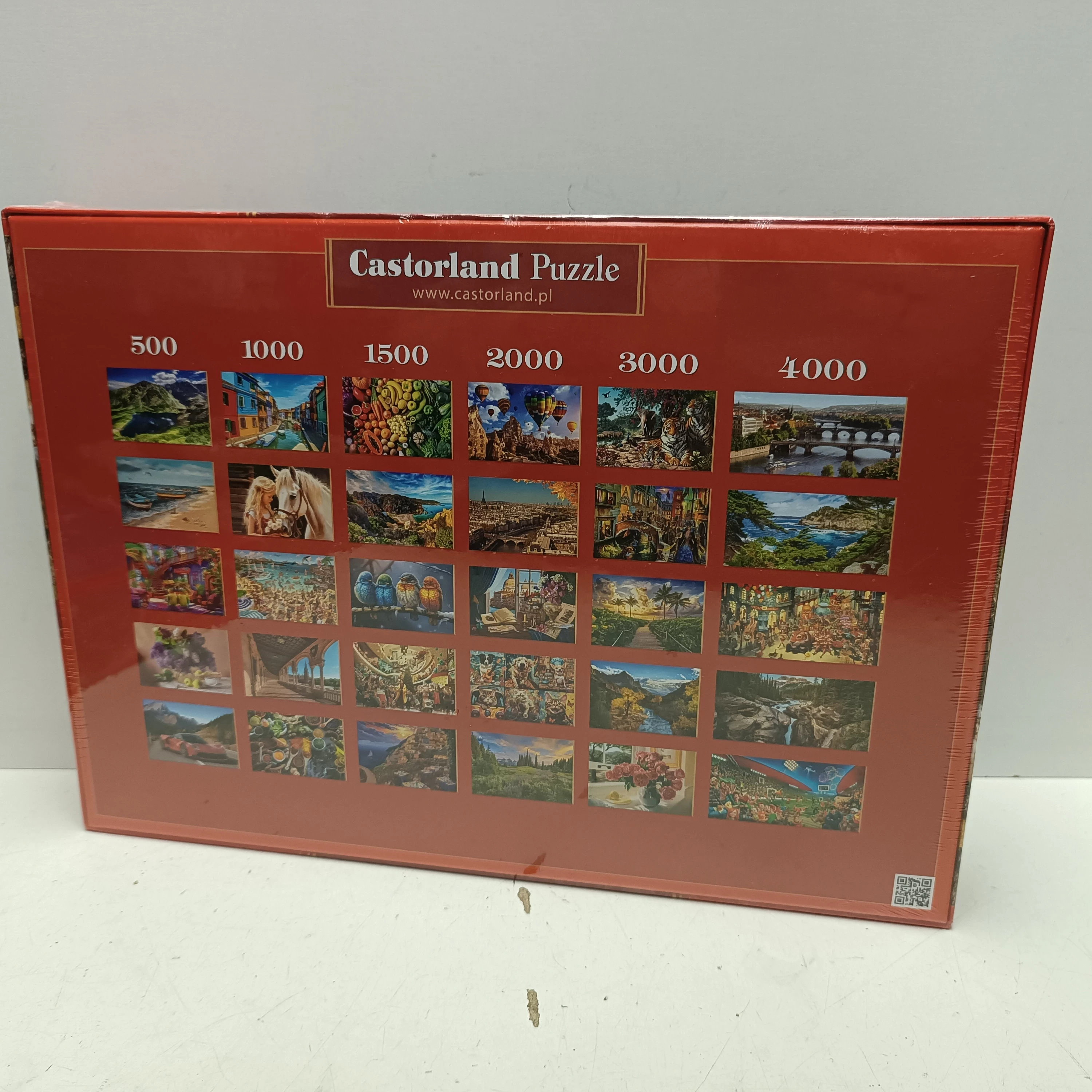 4-puzzle-1000-el-jezioro-heaven-castorland-kolekcja-puzzle
