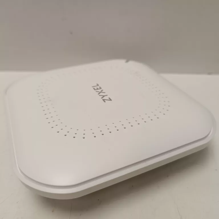 ACCESS POINT ZYXEL NWA1123ACV3