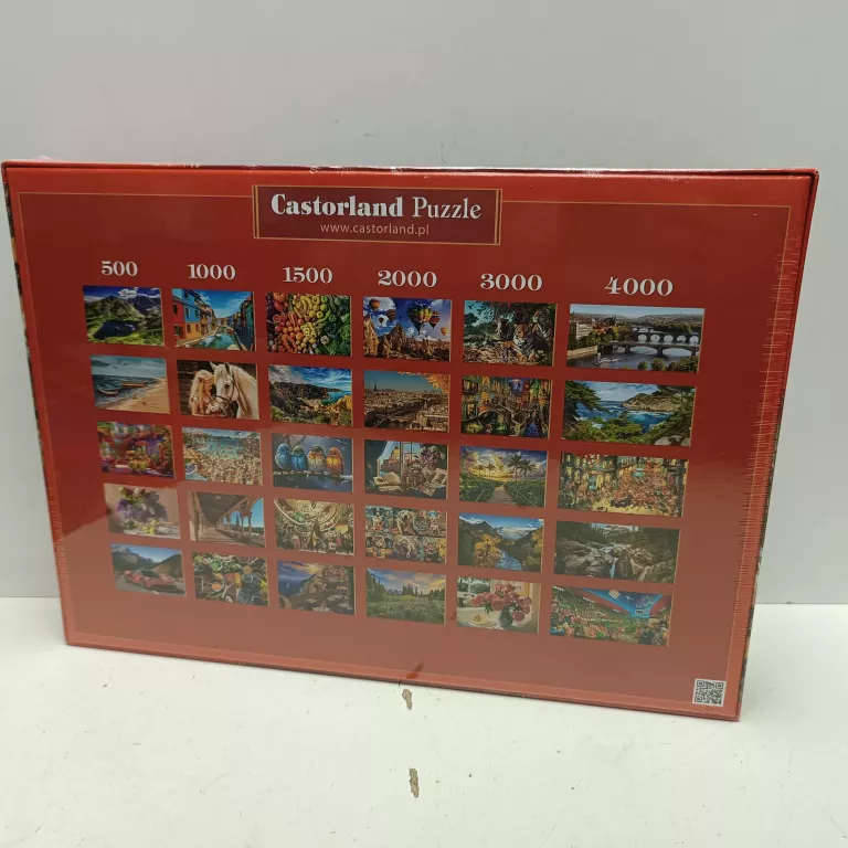 4-puzzle-1000-el-jezioro-heaven-castorland-kolekcja-puzzle