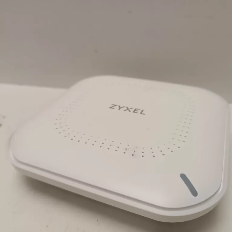 ACCESS POINT ZYXEL NWA1123ACV3