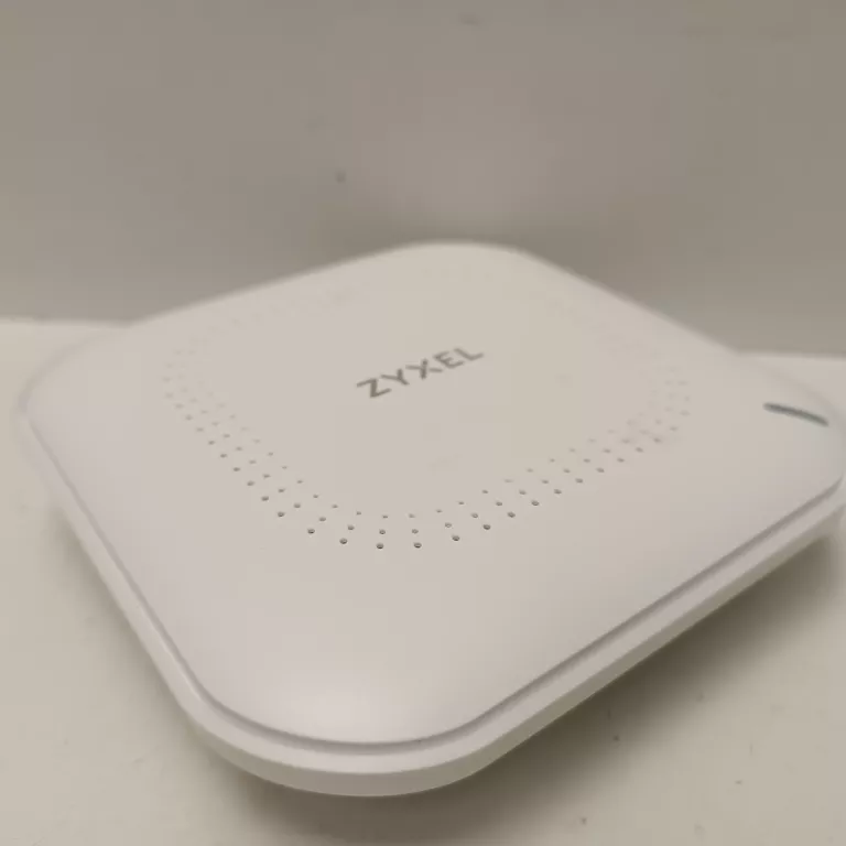 ACCESS POINT ZYXEL NWA1123ACV3