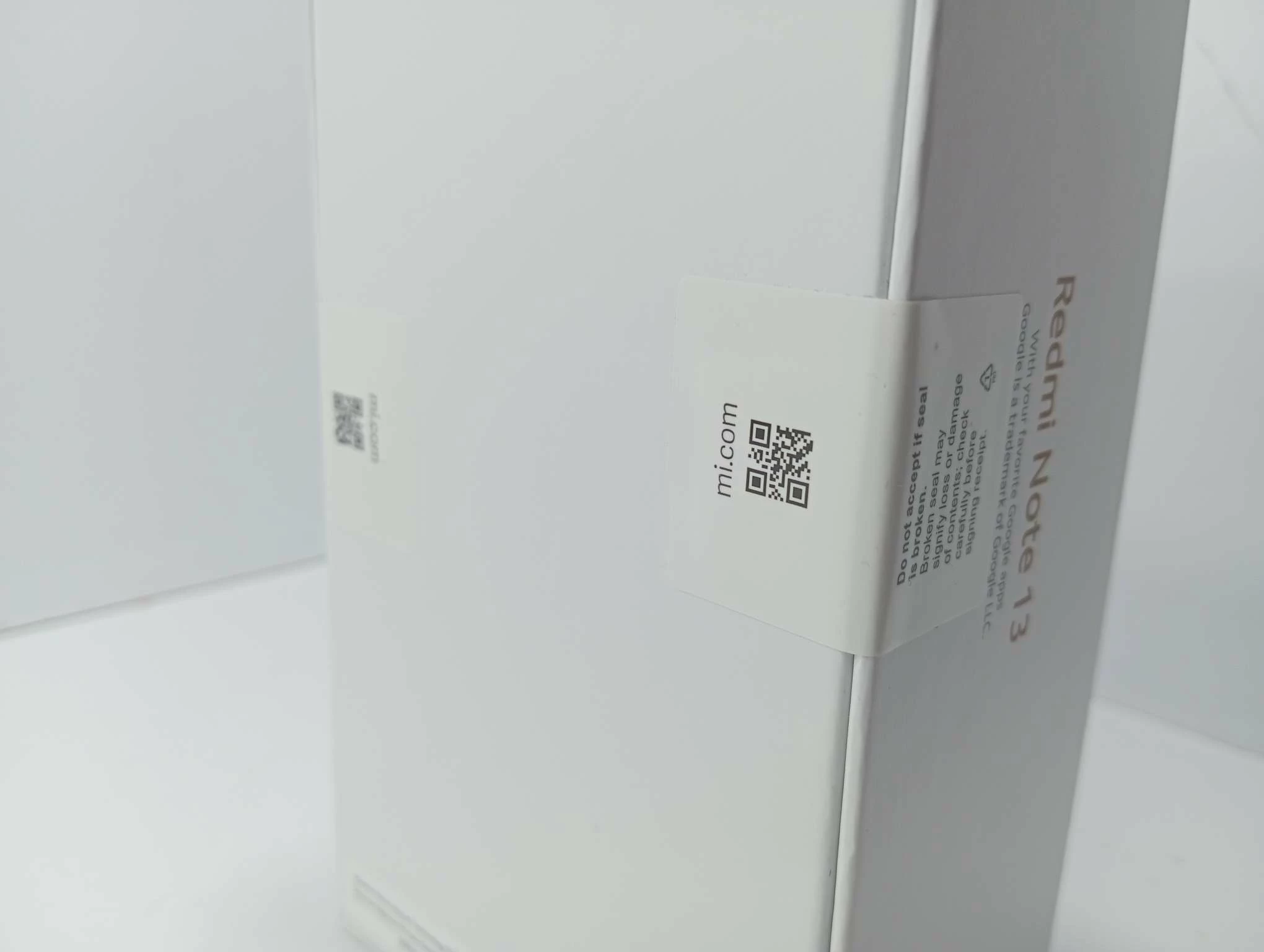 telefon-redmi-note-13-nie-otwarty-fv-z-plusa-ean-gtin-6941812759462