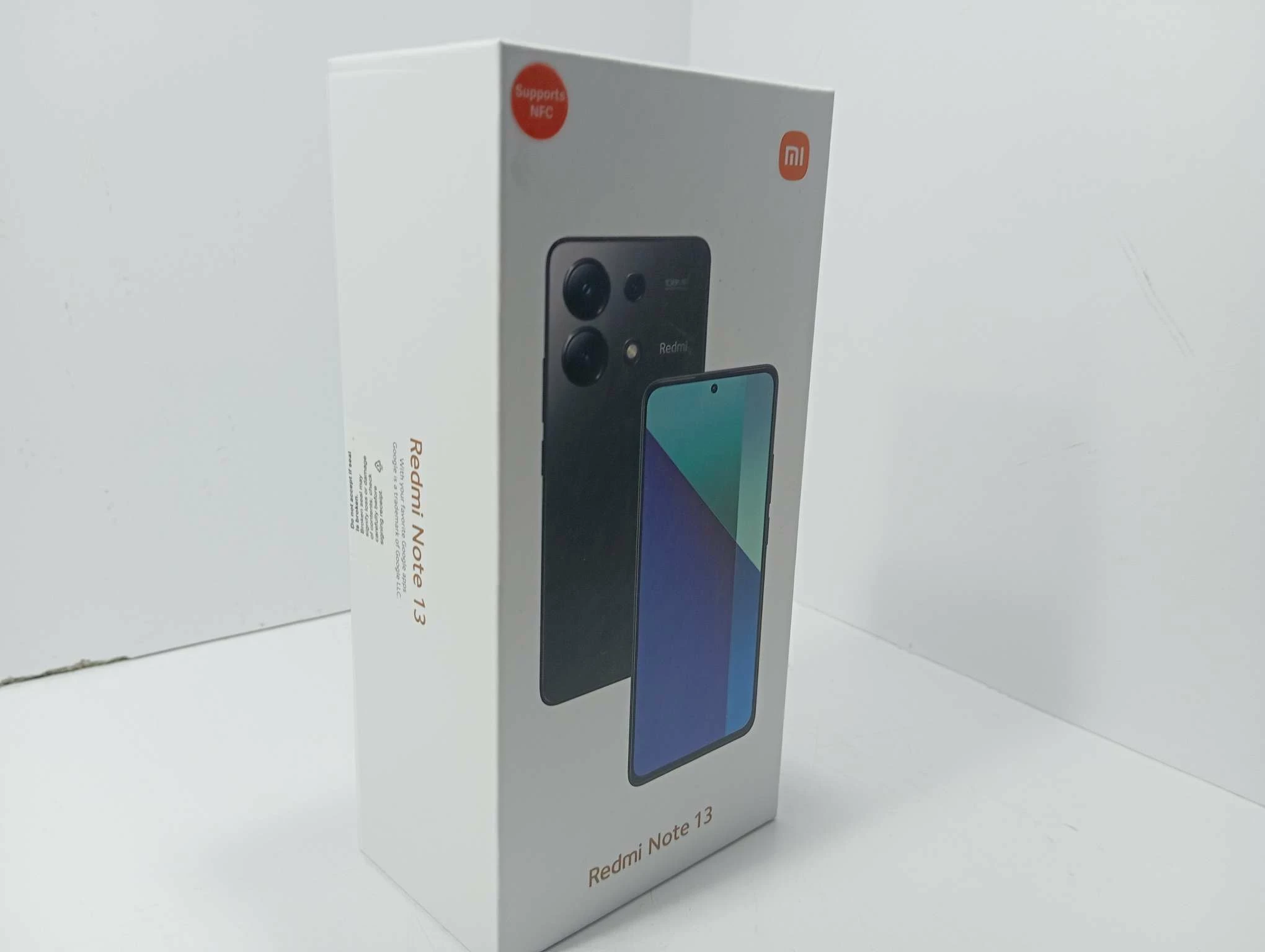 telefon-redmi-note-13-nie-otwarty-fv-z-plusa-kod-producenta-52915