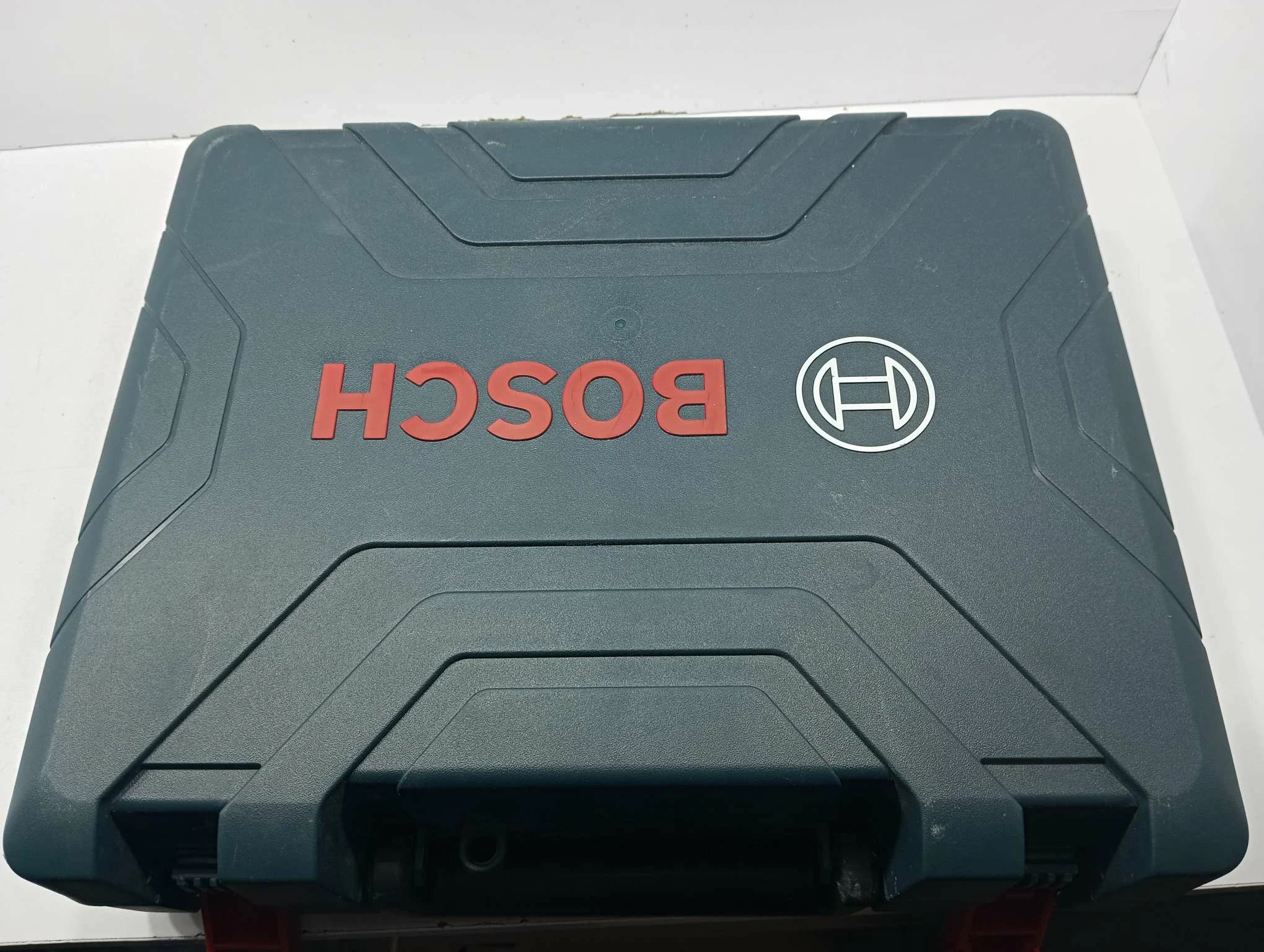 wiertarko-wkretarka-bosch-gsb-185-li-2-aku-lad-walizka-ean-gtin-4059952560137