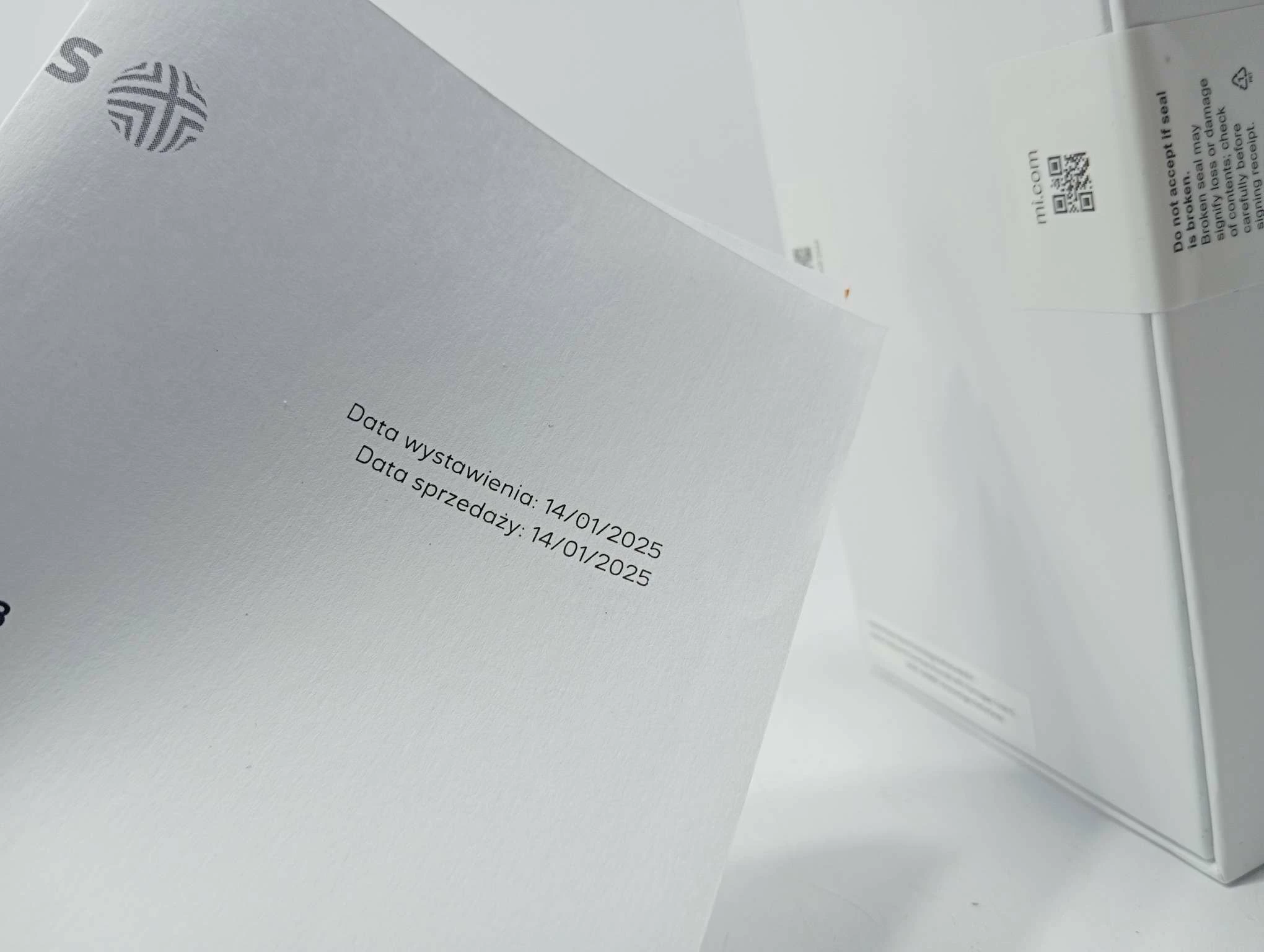 telefon-redmi-note-13-nie-otwarty-fv-z-plusa-stan-11323-238058