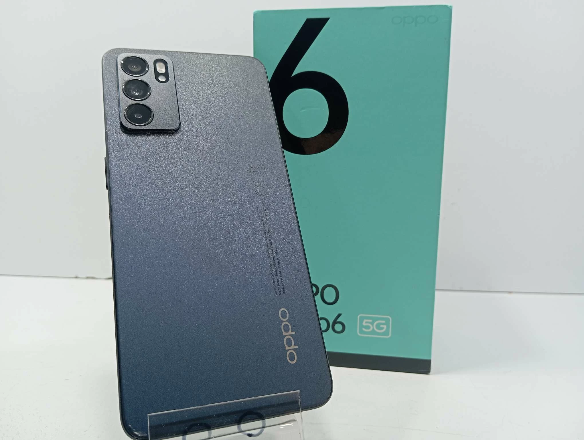 telefon-oppo-reno-6-5g-ean-gtin-6944284691599