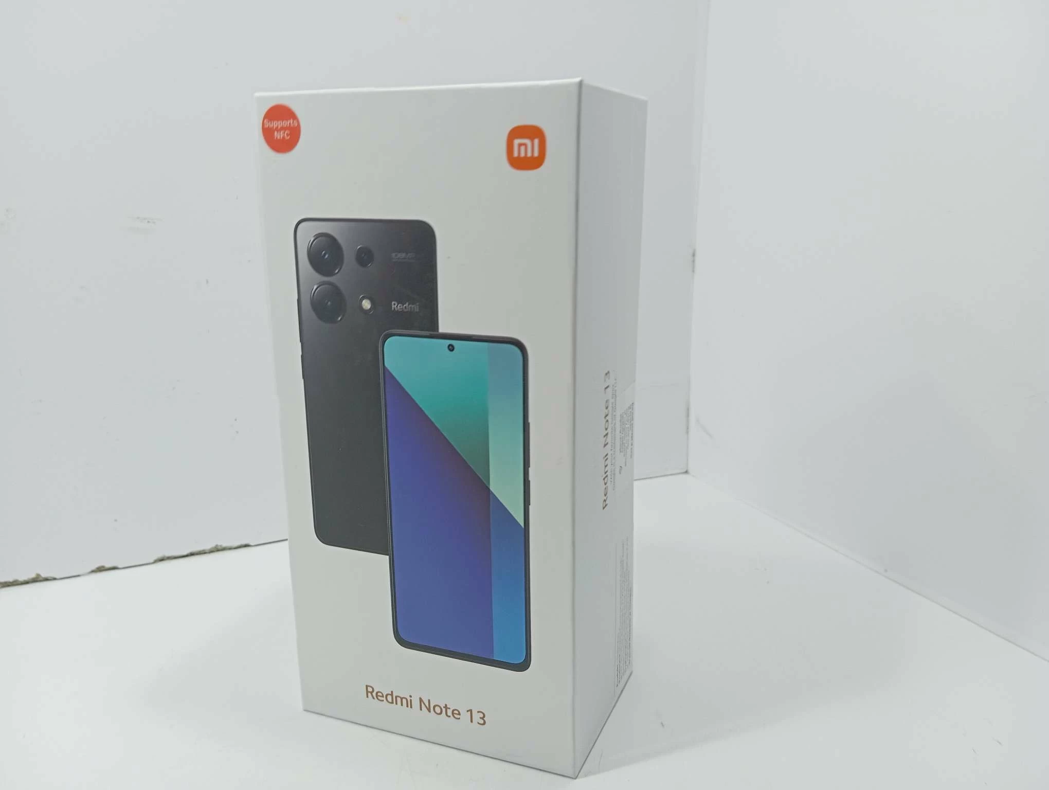 telefon-redmi-note-13-nie-otwarty-fv-z-plusa-bielska-45-plock