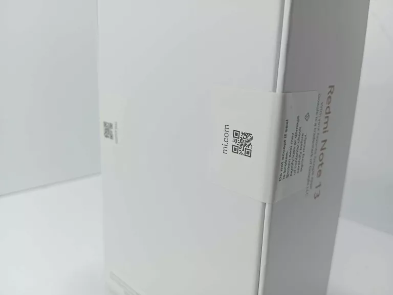 telefon-redmi-note-13-nie-otwarty-fv-z-plusa-ean-gtin-6941812759462