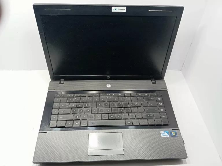 LAPTOP HP DELPHI D40