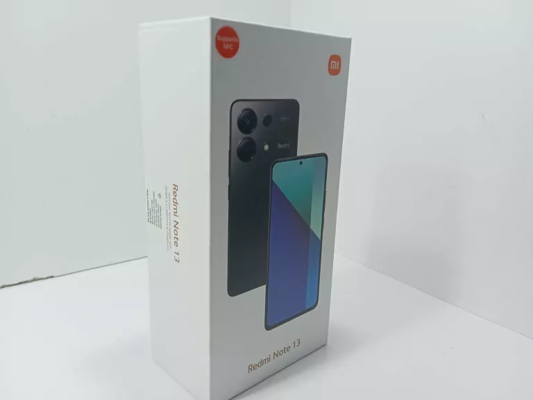 telefon-redmi-note-13-nie-otwarty-fv-z-plusa-kod-producenta-52915