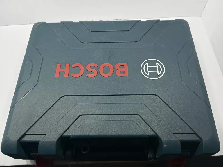 wiertarko-wkretarka-bosch-gsb-185-li-2-aku-lad-walizka-ean-gtin-4059952560137